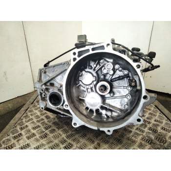 CAJA CAMBIOS A7618317 