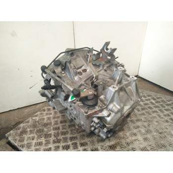 Recambio de caja cambios para dodge avenger referencia OEM IAM A7618317  