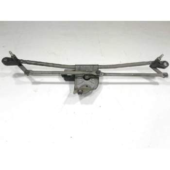 MOTOR LIMPIA DELANTERO 40452312V 