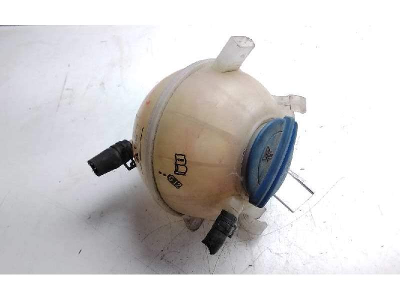 Recambio de deposito expansion para seat altea xl (5p5) stylance / style referencia OEM IAM 1K0121407A  