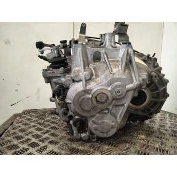 Recambio de caja cambios para dodge avenger referencia OEM IAM A7618317  