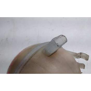 Recambio de deposito expansion para seat altea xl (5p5) stylance / style referencia OEM IAM 1K0121407A  