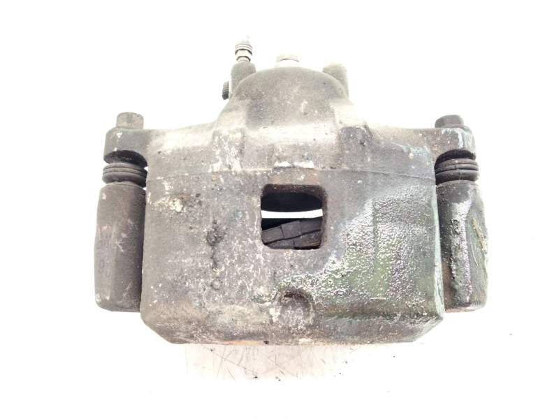 Recambio de pinza freno delantera derecha para dodge avenger referencia OEM IAM 7H07  