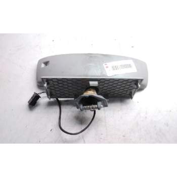Recambio de espejo interior para seat altea xl (5p5) stylance / style referencia OEM IAM 15316413  