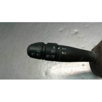 Recambio de mando intermitentes y limpia para renault kangoo (f/kc0) fairway 4x4 referencia OEM IAM 8200379526 345965013AQ 77010