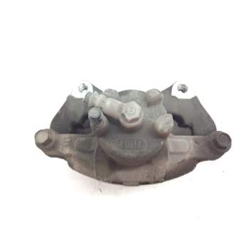 Recambio de pinza freno delantera derecha para dodge avenger referencia OEM IAM 7H07  
