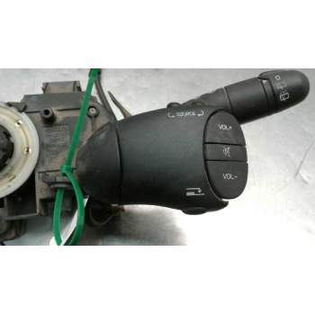 Recambio de mando intermitentes y limpia para renault kangoo (f/kc0) fairway 4x4 referencia OEM IAM 8200379526 345965013AQ 77010