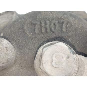 Recambio de pinza freno delantera derecha para dodge avenger referencia OEM IAM 7H07  