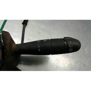 Recambio de mando intermitentes y limpia para renault kangoo (f/kc0) fairway 4x4 referencia OEM IAM 8200379526 345965013AQ 77010