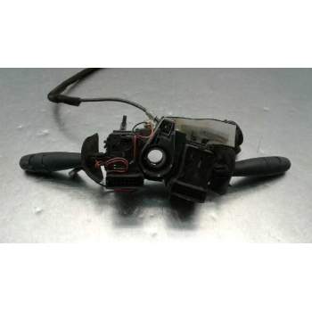 Recambio de mando intermitentes y limpia para renault kangoo (f/kc0) fairway 4x4 referencia OEM IAM 8200379526 345965013AQ 77010