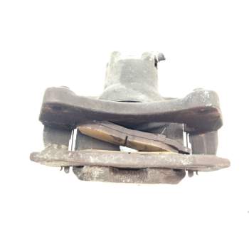 Recambio de pinza freno delantera derecha para dodge avenger referencia OEM IAM 7H07  