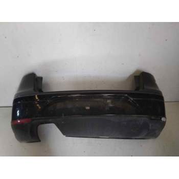 PARAGOLPES TRASERO 5P8807521FKZ 