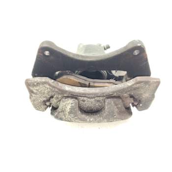 Recambio de pinza freno delantera derecha para dodge avenger referencia OEM IAM 7H07  