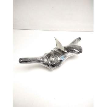 Recambio de mando intermitentes y limpia para renault kangoo (f/kc0) fairway 4x4 referencia OEM IAM 8200379526 345965013AQ 77010