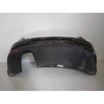 Recambio de paragolpes trasero para seat altea xl (5p5) stylance / style referencia OEM IAM 5P8807521FKZ  