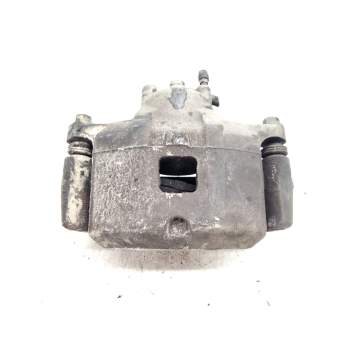 PINZA FRENO DELANTERA IZQUIERDA 7H07 