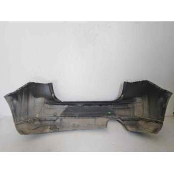 Recambio de paragolpes trasero para seat altea xl (5p5) stylance / style referencia OEM IAM 5P8807521FKZ  