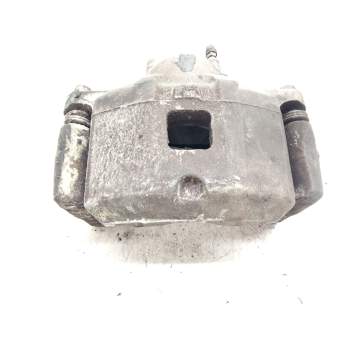 Recambio de pinza freno delantera izquierda para dodge avenger referencia OEM IAM 7H07  