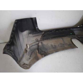 Recambio de paragolpes trasero para seat altea xl (5p5) stylance / style referencia OEM IAM 5P8807521FKZ  