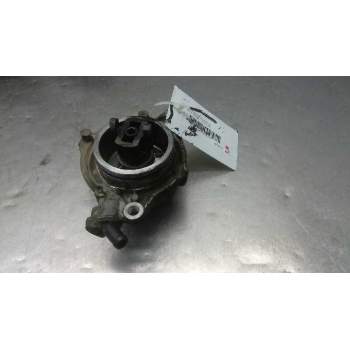 DEPRESOR FRENO / BOMBA VACIO 11667791232 