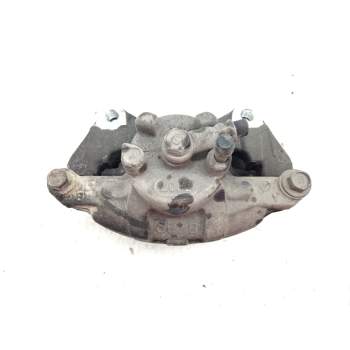 Recambio de pinza freno delantera izquierda para dodge avenger referencia OEM IAM 7H07  