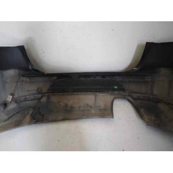 Recambio de paragolpes trasero para seat altea xl (5p5) stylance / style referencia OEM IAM 5P8807521FKZ  