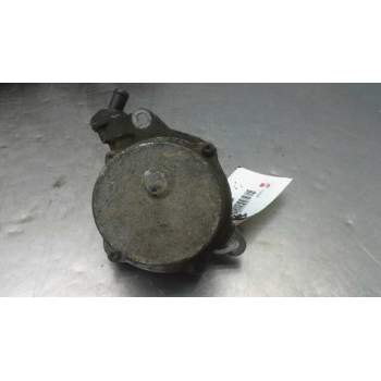 Recambio de depresor freno / bomba vacio para bmw x3 (e83) 2.0d referencia OEM IAM 11667791232  