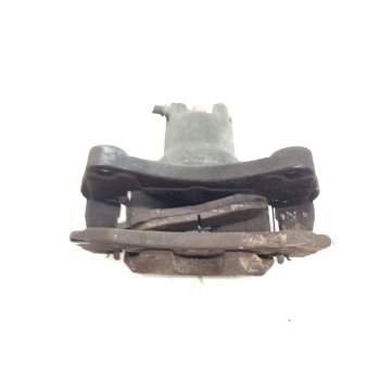 Recambio de pinza freno delantera izquierda para dodge avenger referencia OEM IAM 7H07  
