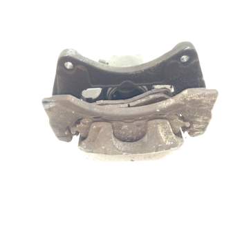 Recambio de pinza freno delantera izquierda para dodge avenger referencia OEM IAM 7H07  