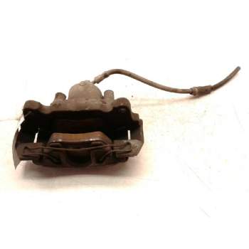 PINZA FRENO DELANTERA DERECHA 