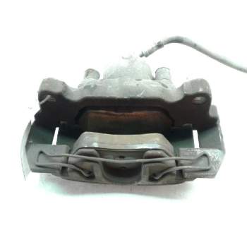 Recambio de pinza freno delantera derecha para seat altea xl (5p5) stylance / style referencia OEM IAM   
