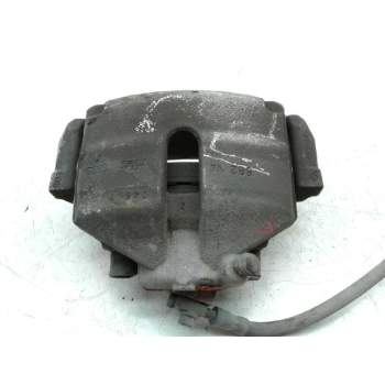 Recambio de pinza freno delantera derecha para seat altea xl (5p5) stylance / style referencia OEM IAM   