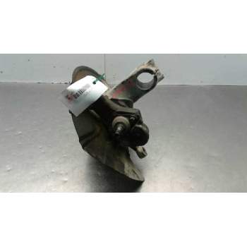 Recambio de mangueta delantera derecha para bmw x3 (e83) 2.0d referencia OEM IAM 31213450558  