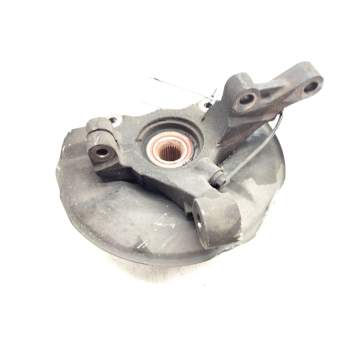 Recambio de mangueta delantera derecha para dodge avenger referencia OEM IAM   