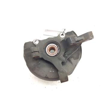 Recambio de mangueta delantera derecha para dodge avenger referencia OEM IAM   
