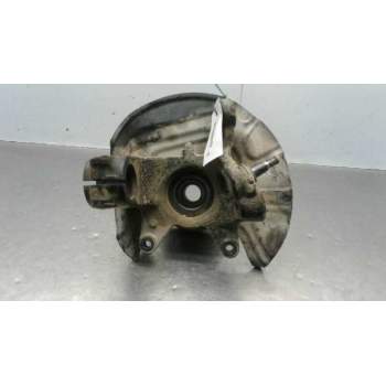 MANGUETA DELANTERA IZQUIERDA 31213450557 