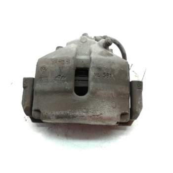 Recambio de pinza freno delantera izquierda para seat altea xl (5p5) stylance / style referencia OEM IAM   