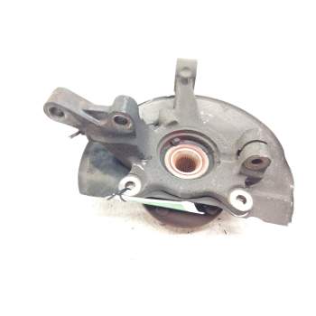 Recambio de mangueta delantera derecha para dodge avenger referencia OEM IAM   