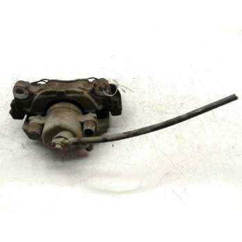Recambio de pinza freno delantera izquierda para seat altea xl (5p5) stylance / style referencia OEM IAM   