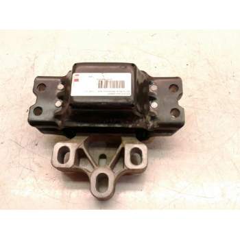 Recambio de soporte caja cambio para seat altea xl (5p5) stylance / style referencia OEM IAM 1K0199555T  