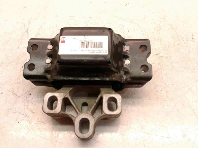 Recambio de soporte caja cambio para seat altea xl (5p5) stylance / style referencia OEM IAM 1K0199555T  