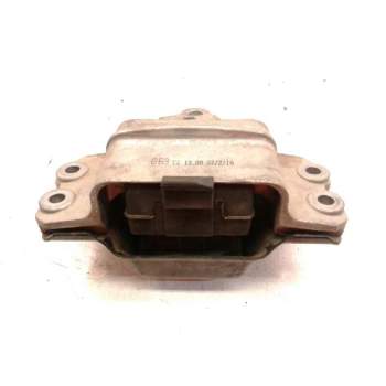 Recambio de soporte caja cambio para seat altea xl (5p5) stylance / style referencia OEM IAM 1K0199555T  