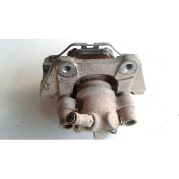 Recambio de pinza freno trasera derecha para bmw x3 (e83) 2.0d referencia OEM IAM 34216765884  