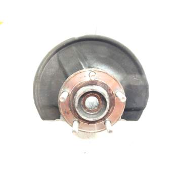 Recambio de mangueta delantera izquierda para dodge avenger referencia OEM IAM SPN018428  