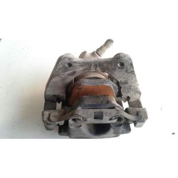Recambio de pinza freno trasera derecha para bmw x3 (e83) 2.0d referencia OEM IAM 34216765884  