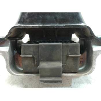 Recambio de soporte caja cambio para seat altea xl (5p5) stylance / style referencia OEM IAM 1K0199555T  