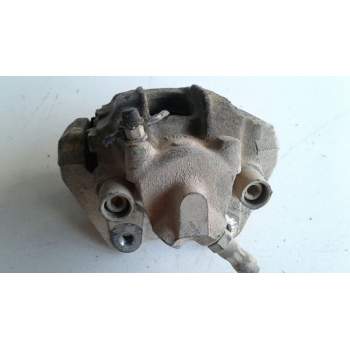 Recambio de pinza freno trasera derecha para bmw x3 (e83) 2.0d referencia OEM IAM 34216765884  