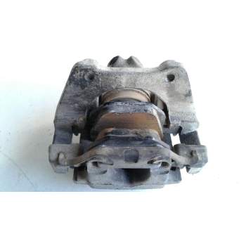 PINZA FRENO TRASERA IZQUIERDA 34216765883 