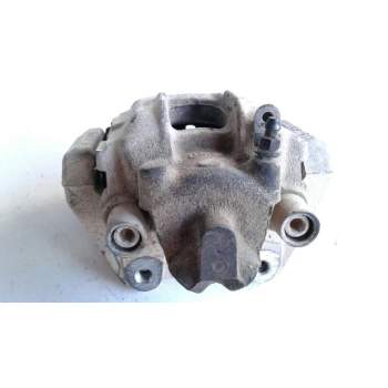 Recambio de pinza freno trasera izquierda para bmw x3 (e83) 2.0d referencia OEM IAM 34216765883  