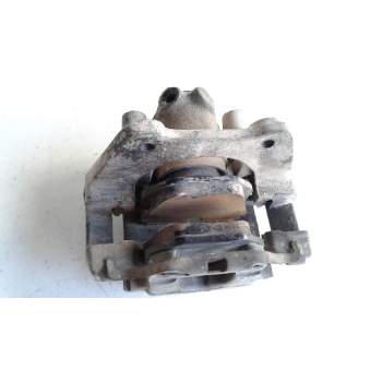 Recambio de pinza freno trasera izquierda para bmw x3 (e83) 2.0d referencia OEM IAM 34216765883  